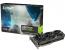 Zotac GTX 980 Ti Arctic Storm