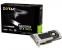 Zotac GTX 980 Ti Referenz