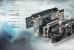 Zotac Geforce GTX Titan X Arctic Storm (1)