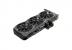 Zotac Geforce GTX Titan X Arctic Storm (3)