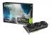 Zotac Geforce GTX Titan X Arctic Storm (4)