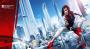  Mirror's Edge: Catalyst Screenshots (5)