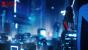  Mirror's Edge: Catalyst Screenshots (2)