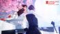  Mirror's Edge: Catalyst Screenshots (3)