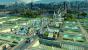 Anno 2205 (3)