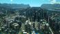 Anno 2205 (4)