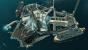 Anno 2205 (5)