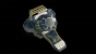 Anno 2205 (6)
