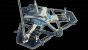 Anno 2205 (7)