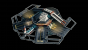 Anno 2205 (8)