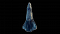 Anno 2205 (9)
