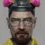 Breaking Bad: Demnächst in der virtuellen Realität (1)