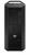 Coolermaster MasterCase 5
