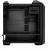 Coolermaster MasterCase 5