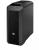 Coolermaster MasterCase Pro 5