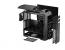 Coolermaster MasterCase Pro 5