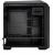 Coolermaster MasterCase Pro 5