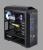 Coolermaster MasterCase Pro 5