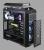 Coolermaster MasterCase Pro 5