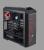 Coolermaster MasterCase Pro 5
