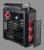 Coolermaster MasterCase Pro 5