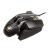 Cougar 700M
