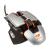 Cougar 700M
