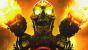 AMD Radeon - R9 390 und 390X Grafikkarten im Bundle mit Doom