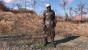 Fallout 4 (26)