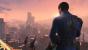 Fallout 4 (24)