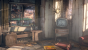 Fallout 4 (22)