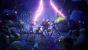 Fortnite: PUBGs Bluehole Inc. sorgt sich wegen Battle-Royale-Modus<br>
 