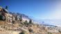Ghost Recon: Wildlands - Grafikkarten-Benchmarks aus der Open Beta (14)