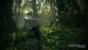 Ghost Recon: Wildlands - Grafikkarten-Benchmarks aus der Open Beta (2)