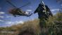 Ghost Recon: Wildlands - Grafikkarten-Benchmarks aus der Open Beta (1)