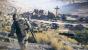 Ghost Recon: Wildlands - Grafikkarten-Benchmarks aus der Open Beta (4)