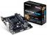 Gigabyte F2A78M-DASH