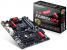 Gigabyte F2A88X-UP4