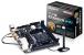 Gigabyte F2A88XN-WIFI