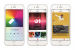 iOS 8.4 mit Apple Music veröffentlicht