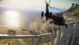 Just Cause 3: FAQ mit allen bekannten Fakten (4)