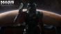 Mass Effect Andromeda (18)