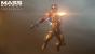 Mass Effect Andromeda (19)