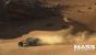 Mass Effect Andromeda (20)