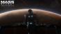 Mass Effect Andromeda (21)