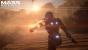 Mass Effect Andromeda (23)