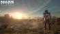Mass Effect Andromeda (25)