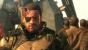 Metal Gear Solid 5: Phantom Pain - Die Fox-Engine auf über 80 aktuellen Bildern (5)