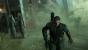 Metal Gear Solid 5: Phantom Pain - Die Fox-Engine auf über 80 aktuellen Bildern (12)