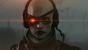 Metal Gear Solid 5: Phantom Pain - Die Fox-Engine auf über 80 aktuellen Bildern (16)